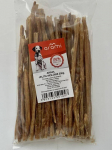 Koeramaius Arami Dried Beef Intestines, veiseliha, 0.2 kg