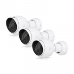 Korpusega kaamera Ubiquiti G5 Bullet