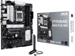 Emaplaat Asus PRIME B650-PLUS WIFI