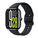 Nutikell Xiaomi Redmi Watch 5, must v.