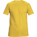 S&auml;rk universaalne Cerva Garai, kollane, 3XL suurus