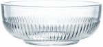 Salatikauss Ambition Ester, l&auml;bipaistev, 20 cm