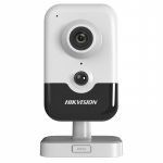 Valvekaamera Hikvision DS-2CD2446G2-I