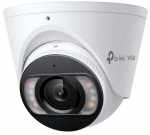 Kuppelkaamera TP-Link Vigi C445 4mm