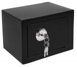 P&otilde;randaseif Malatec S8800, 23 cm x 17 cm x 17 cm