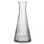 Karahvin Pasabahce Elysia, klaas, 0.94 l