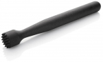 Uhmer Was, 2.5 cm, 22 cm x 2.5 cm