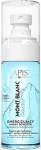 N&auml;o udu Apis Mont Blanc Booster, 100 ml