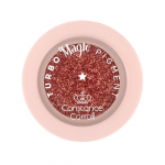 Lauv&auml;rv Constance Carroll Turbo Magic Pigment, 3 g