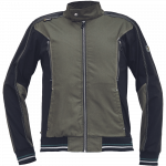 T&ouml;&ouml;jope meeste Cerva Neurum CLS, oliiv v., 56 suurus