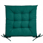 Istmepadi SIG-02, roheline, 400 mm x 400 mm