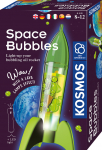 &Otilde;ppekomplekt Kosmos Space Bubbles