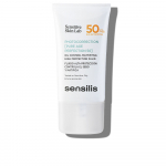 N&auml;o vedelik Sensilis Photocorrection Pure Age Perfection, 40 ml, SPF 50