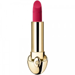 Huulev&auml;rvi alus Guerlain Rouge G Velvet, 3.5 g, 886