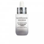 N&auml;o seerum Bare Minerals Skin Rescue Pure Smooth, 30 ml