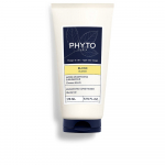 Juukse konditsioneer Phyto Blonde Enhancing, 175 ml