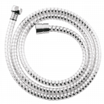 Du&scaron;ivoolik, 150 cm