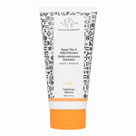 N&auml;opuhastusvahend Drunk Elephant Beste&trade; No. 9 Jelly, 150 ml