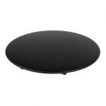 Valamu augu kate Laveo, 116 mm