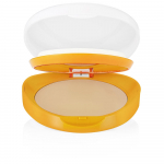 Kreempuuder Heliocare 360&ordm; Oil-Free, SPF 50+, pearl, 10 g