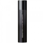 Juukselakk Sebastian Professional Shaper Zero Gravity, 300 ml