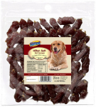 Koeramaius Hilton, veiseliha, 0.5 kg