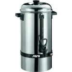 Perkolaator Saro Saromica 6005, 6.75 l