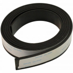 Libisemiskindel kummipael joonlauale, ketassae jaoks Makita, 1400 mm