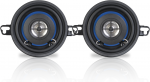 K&otilde;lar Peiying PY-3510C