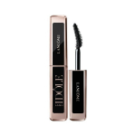 Ripsmetu&scaron;&scaron; Lancome Lash Idole Lifting Volumizing, 5 ml, must v.