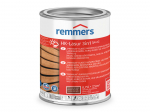 Puidu immutusvahend Remmers HK-Lasur 3in1, teak v., 0.75 l