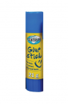 Liim Centrum 80505, pliiats, 21 g