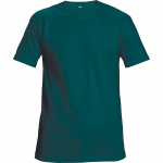 S&auml;rk universaalne Cerva Teesta, pacific, 3XL suurus