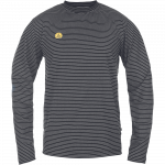 S&auml;rk meeste Cerva Noyo ESD LS, must v., 3XL suurus