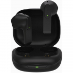 Juhtmeta k&otilde;rvaklapid Sencor SEP 540BT, must