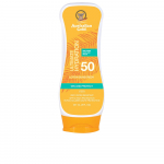 P&auml;ikesekaitselosjoon keha jaoks Australian Gold Ultimate Hydration SPF50, 237 ml