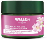 N&auml;okreem Weleda Smoothing Rosehip & White Tea, 40 ml, 25+