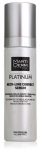 N&auml;o seerum Martiderm Platinum Corrective, 50 ml