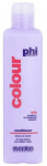 Juukse konditsioneer Subrina Phi After Color, 250 ml