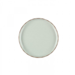 Taldrik prae Maku, &Oslash; 20 cm, roheline