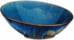 Salatikauss Verlo Deep Blue, sinine v., 30.5 cm, 2.2 l