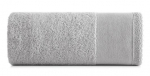 Vannir&auml;tik Emi 03, h&otilde;be, 50 cm x 30 cm