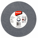 Lihvketas Makita A60P, 205 mm x 15.88 mm