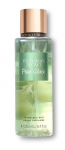 Keha pihust Victoria's Secret Pear Glac&eacute;, 250 ml