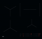 Induktsioonpliit AEG 5000 seeria Hob2Hood TO64IC00FB