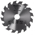 Saeketas Makita D-03903, 185 mm x 30 mm