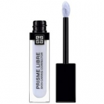 Peitekreem Givenchy Prisme Libre, violetne v.