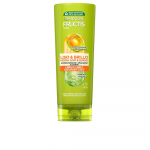 Juukse konditsioneer Garnier Liso & Brillo, 250 ml