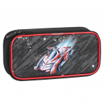 Pinal ilma tarvikuteta TGAS-013C03, 6 cm x 21.5 cm, mitmev&auml;rviline