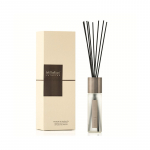 Kodul&otilde;hnastaja Millefiori Milano Selected Mimosa Flower, 100 ml